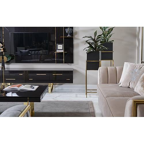 �biza Tv �nitesi -1