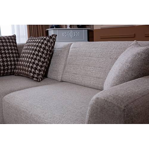 �nci K��e Koltuk