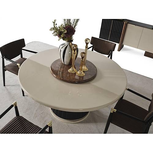 Floransa Yemek Odas�