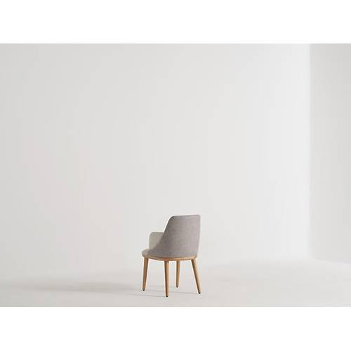 Estella Yemek Odas�