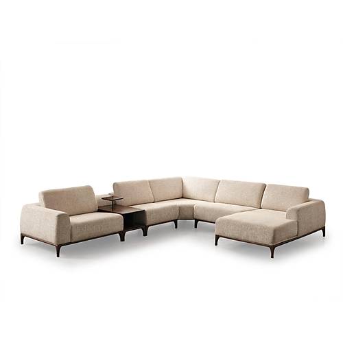 Siesta K��e Koltuk