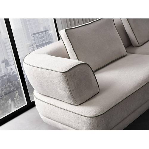 Garante Koltuk Tak�m�