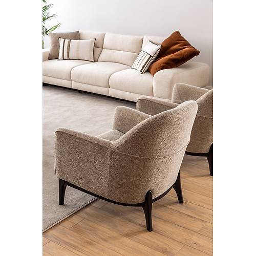 Shadow Koltuk Tak�m�