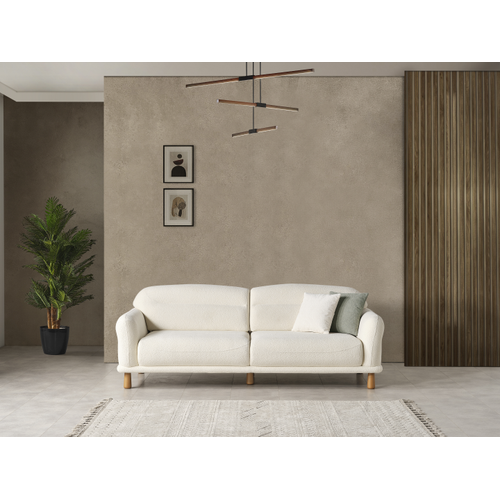 Derin Koltuk Tak�m�