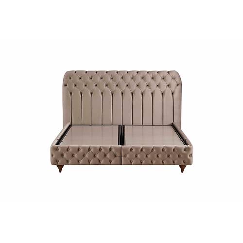 Dioramour Ba�l�k