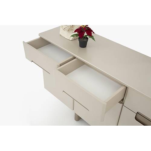 Fiesta Yemek Odas�