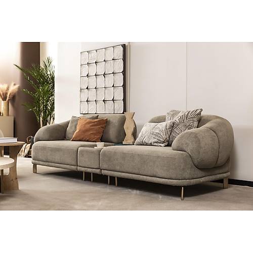 Artemis Koltuk Tak�m�