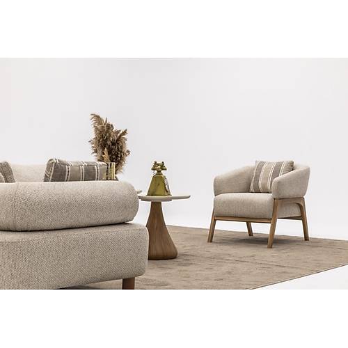 Mola K��e Koltuk