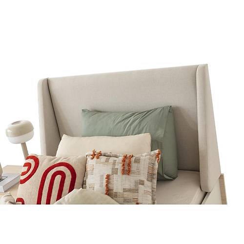 Keops Gen� Odas�