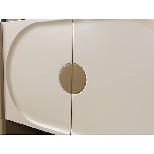 Nept�n Yemek Odas�