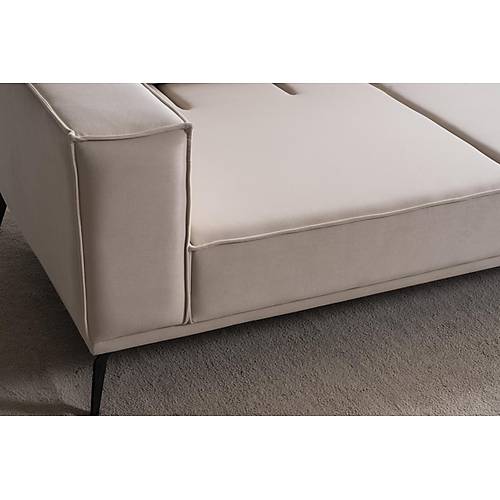 Pera K��e Koltuk