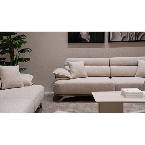 Vega Koltuk Tak�m�