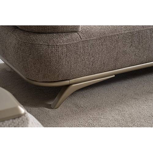 Verona Koltuk Tak�m�