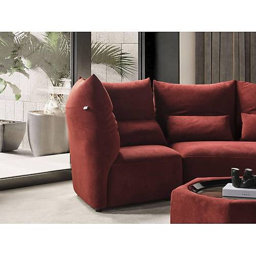 Gusto K��e Koltuk