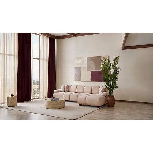 Range K��e Koltuk