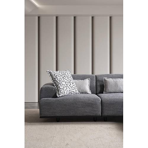 Viev Relax Ke Koltuk