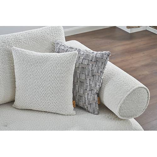 Aura New Koltuk Tak�m�