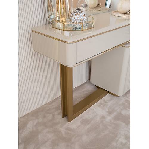 Massimo Yatak Odas�