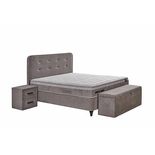Centaure Set