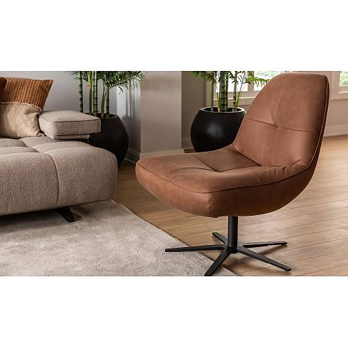 Hawana K��e Koltuk