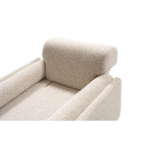 Loft Koltuk Tak�m� -2