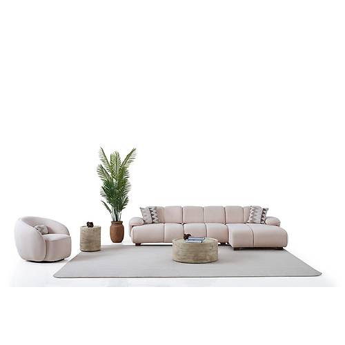 Range K��e Koltuk