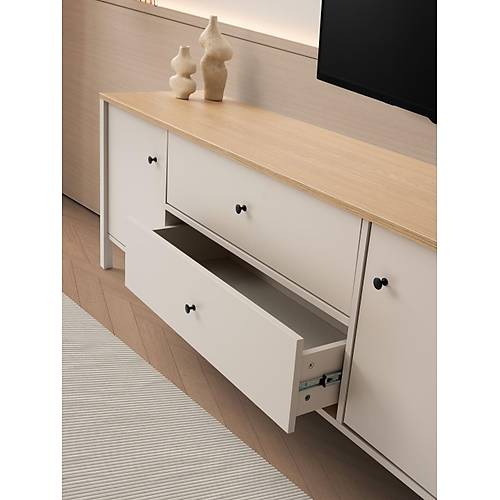 Mona Tv �nitesi - ��l Beji