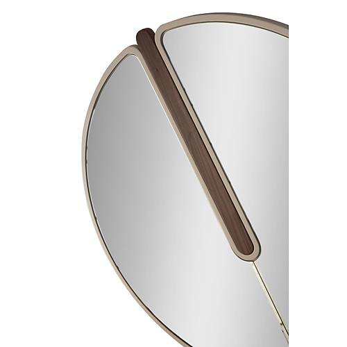 Moon Ceviz Yemek Odas�