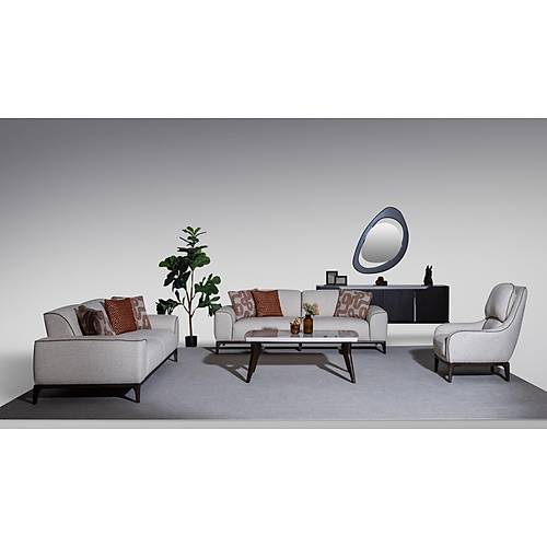 Vega Koltuk Tak�m�