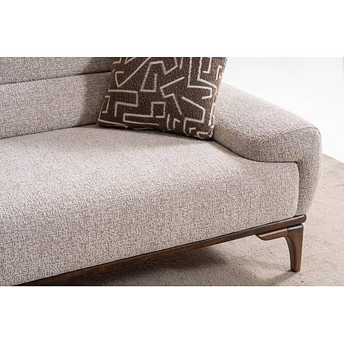 Lizbon Koltuk Tak�m�