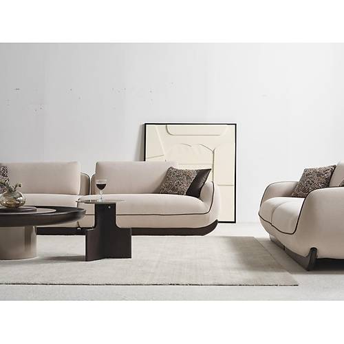 Siena Koltuk Tak�m�