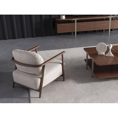 Loop Koltuk Tak�m�