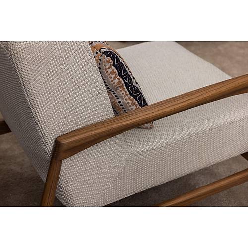 Merlin Koltuk Tak�m�