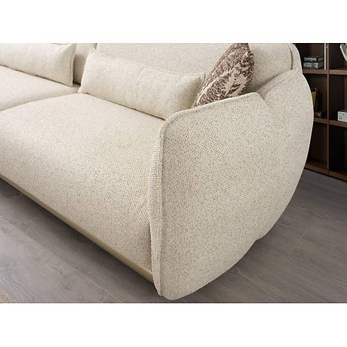 Vera K��e Koltuk