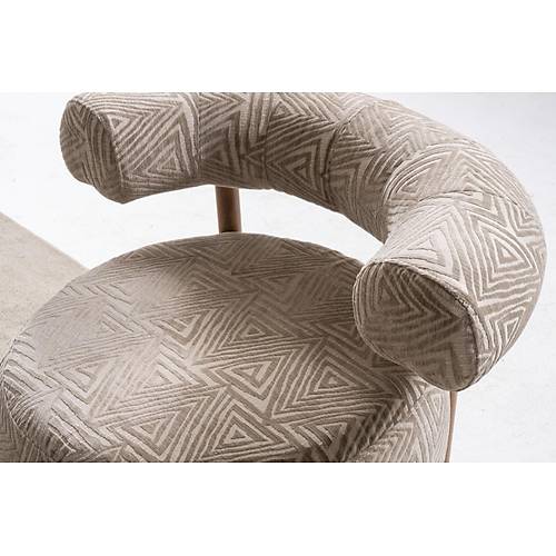 Retro Koltuk Tak�m�