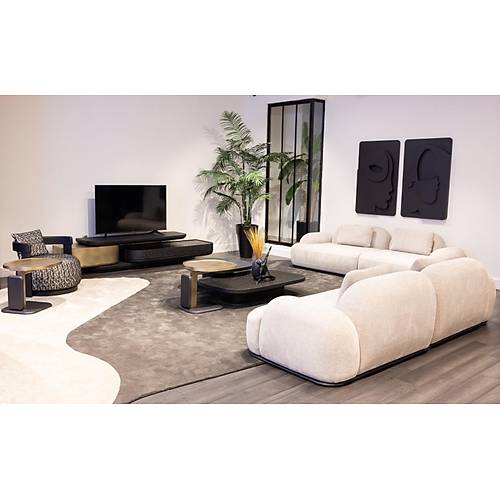 Asgard Koltuk Tak�m�