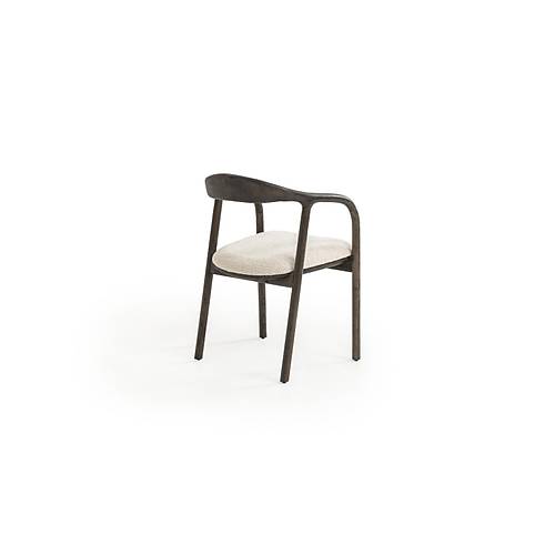 Natura Yemek Odas - Koyu Mee