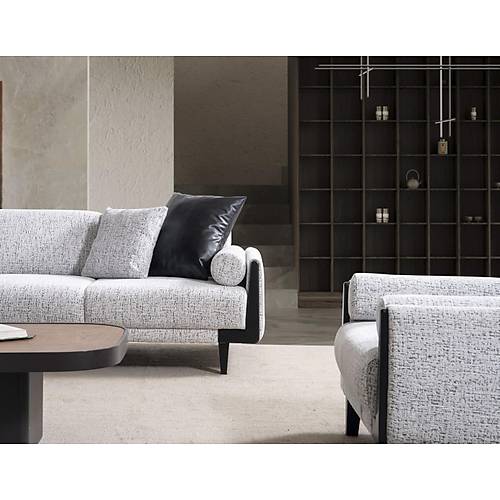 Loft Koltuk Tak�m� -1