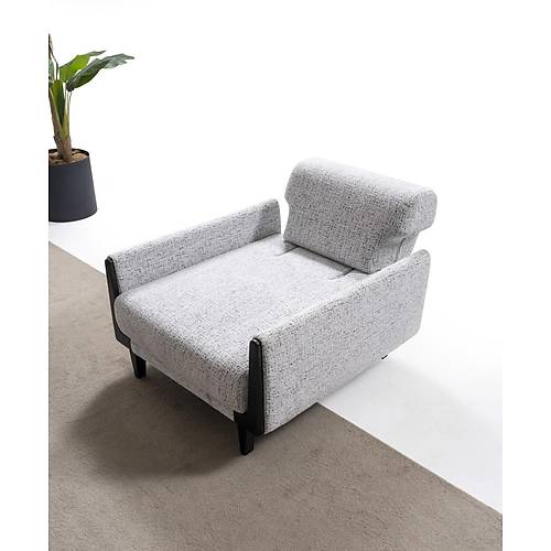 Loft Koltuk Tak�m� -1