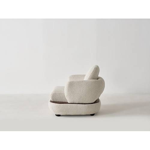 Mix Koltuk Tak�m�