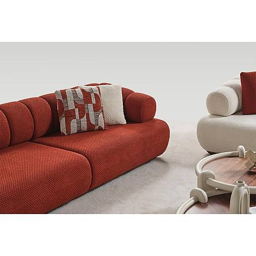 Angola Koltuk Tak�m�