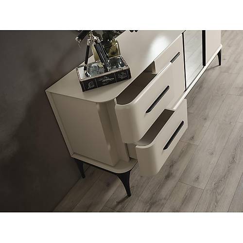 Destan Yemek Odas�