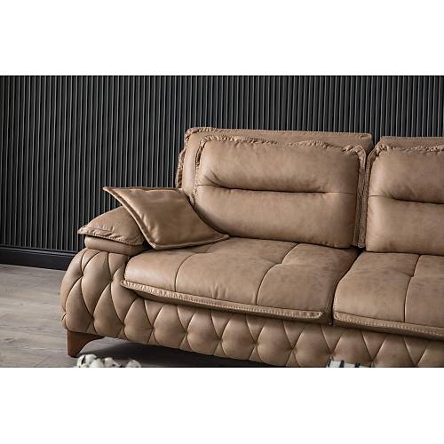 Avanos Koltuk Tak�m�