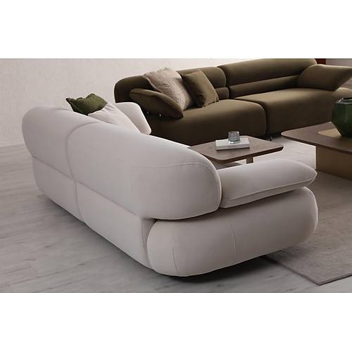 Orva Koltuk Tak�m�