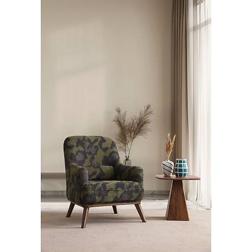 Fiore Koltuk Tak�m�