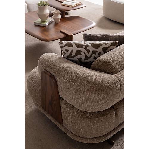 Vita Koltuk Tak�m�