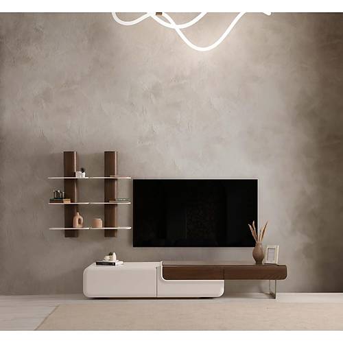 Nairobi Tv �nitesi