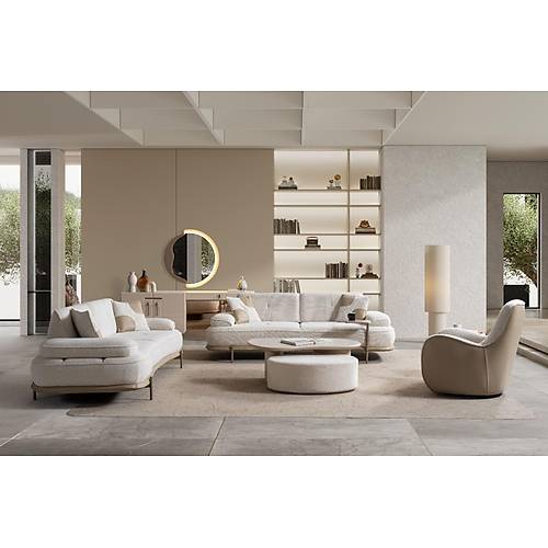 Auro Koltuk Tak�m�