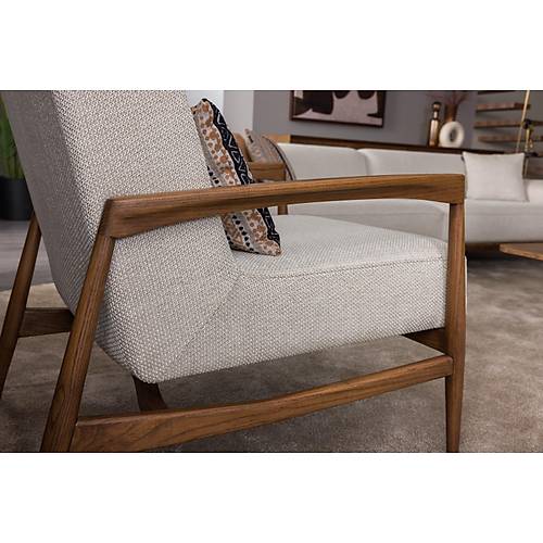 Merlin Koltuk Tak�m�