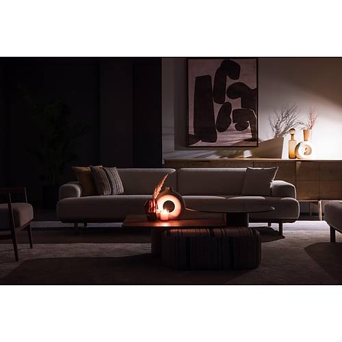 Merlin Koltuk Tak�m�